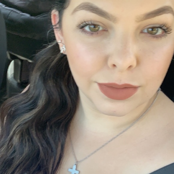 larissasaville